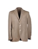 KASHMIR HOUSE COATS & JACKETS Blazers MEN on YOOX.COM