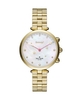 KATE SPADE New York TIMEPIECES Smartwatch Women on YOOX.COM