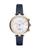 KATE SPADE New York TIMEPIECES Smartwatch Women on YOOX.COM