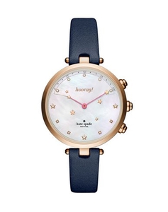 KATE SPADE New York TIMEPIECES Smartwatch Women on YOOX.COM