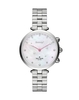 KATE SPADE New York TIMEPIECES Smartwatch Women on YOOX.COM