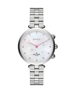 KATE SPADE New York TIMEPIECES Smartwatch Women on YOOX.COM