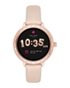 KATE SPADE New York TIMEPIECES Smartwatch Women on YOOX.COM