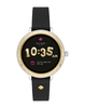 KATE SPADE New York TIMEPIECES Smartwatch Women on YOOX.COM
