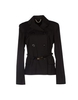 KATIA G. COATS & JACKETS Blazers WOMEN on YOOX.COM