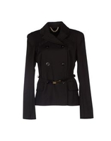KATIA G. COATS & JACKETS Blazers WOMEN on YOOX.COM