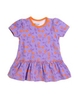 KATVIG DRESSES Dresses GIRLS on YOOX.COM