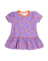 KATVIG DRESSES Dresses GIRLS on YOOX.COM