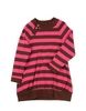 KATVIG DRESSES Dresses GIRLS on YOOX.COM