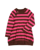 KATVIG DRESSES Dresses GIRLS on YOOX.COM