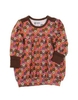 KATVIG DRESSES Dresses GIRLS on YOOX.COM