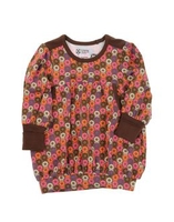 KATVIG DRESSES Dresses GIRLS on YOOX.COM