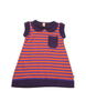 KATVIG DRESSES Dresses GIRLS on YOOX.COM
