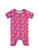 KATVIG DRESSES Romper suits GIRLS on YOOX.COM