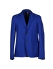 KEDS COATS & JACKETS Blazers MEN on YOOX.COM