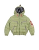 KEJO COATS & JACKETS Jackets BOYS on YOOX.COM