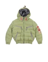 KEJO COATS & JACKETS Jackets BOYS on YOOX.COM