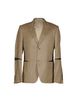 KENZO COATS & JACKETS Blazers MEN on YOOX.COM
