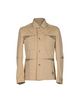 KENZO COATS & JACKETS Jackets MEN on YOOX.COM
