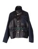 KENZO COATS & JACKETS Jackets WOMEN on YOOX.COM