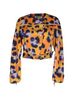 KENZO COATS & JACKETS Jackets WOMEN on YOOX.COM