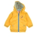 KENZO KIDS COATS & JACKETS Jackets BOYS on YOOX.COM