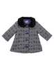 KENZO KIDS COATS & JACKETS Jackets GIRLS on YOOX.COM