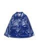 KENZO KIDS COATS & JACKETS Jackets GIRLS on YOOX.COM