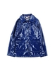 KENZO KIDS COATS & JACKETS Jackets GIRLS on YOOX.COM
