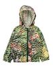 KENZO KIDS COATS & JACKETS Jackets GIRLS on YOOX.COM