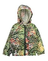 KENZO KIDS COATS & JACKETS Jackets GIRLS on YOOX.COM