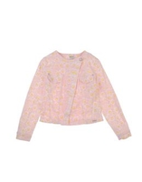 KENZO KIDS COATS & JACKETS Jackets GIRLS on YOOX.COM