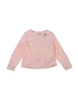 KENZO KIDS COATS & JACKETS Jackets GIRLS on YOOX.COM