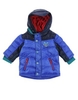 KENZO KIDS COATS & JACKETS Mid-length jackets BOYS on YOOX.COM