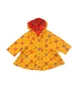 KENZO KIDS COATS & JACKETS Raincoats GIRLS on YOOX.COM