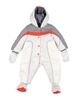 KENZO KIDS COATS & JACKETS Winter jumpsuits BOYS on YOOX.COM