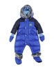 KENZO KIDS COATS & JACKETS Winter jumpsuits BOYS on YOOX.COM