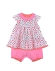 KENZO KIDS DRESSES Dresses GIRLS on YOOX.COM
