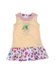 KENZO KIDS DRESSES Dresses GIRLS on YOOX.COM
