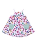 KENZO KIDS DRESSES Dresses GIRLS on YOOX.COM