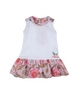 KENZO KIDS DRESSES Dresses GIRLS on YOOX.COM