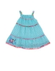 KENZO KIDS DRESSES Dresses GIRLS on YOOX.COM