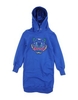 KENZO KIDS DRESSES Dresses GIRLS on YOOX.COM