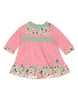 KENZO KIDS DRESSES Dresses GIRLS on YOOX.COM