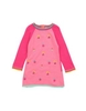 KENZO KIDS DRESSES Dresses GIRLS on YOOX.COM