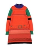 KENZO KIDS DRESSES Dresses GIRLS on YOOX.COM