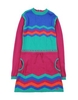 KENZO KIDS DRESSES Dresses GIRLS on YOOX.COM
