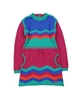 KENZO KIDS DRESSES Dresses GIRLS on YOOX.COM
