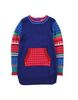 KENZO KIDS DRESSES Dresses GIRLS on YOOX.COM