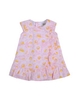 KENZO KIDS DRESSES Dresses GIRLS on YOOX.COM